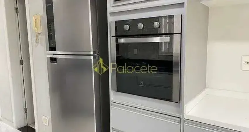 Casa à venda 5 Quartos, 3 Suites, 5 Vagas, 450M², Parque Residencial Aquarius, São José dos Campos