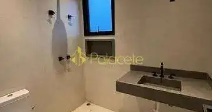 Casa à venda 4 Quartos, 4 Suites, 3 Vagas, 700M², Urbanova, São José dos Campos - SP | Condominio R