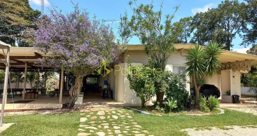 Casa à venda e locação 5 Quartos, 1 Suite, 2 Vagas, 5500M², Loteamento Residencial Andrade, Pindamo