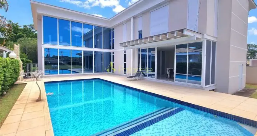 Casa à venda 4 Quartos, 4 Suites, 4 Vagas, 1950M², Socorro, Pindamonhangaba - SP | COLONIAL VILLAGE