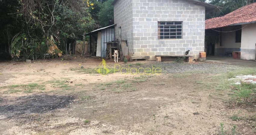 Terreno à venda 9 Quartos, 29773.51M², Bela Vista, Pindamonhangaba - SP