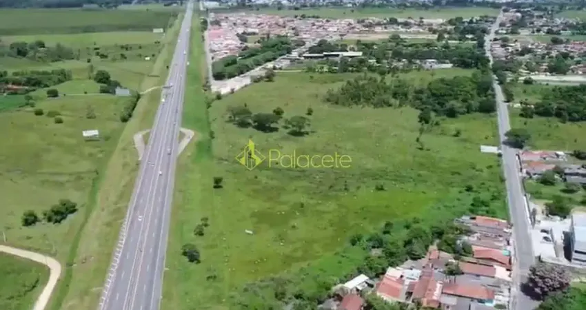 Terreno à venda 116520.84M², Feital, Pindamonhangaba - SP