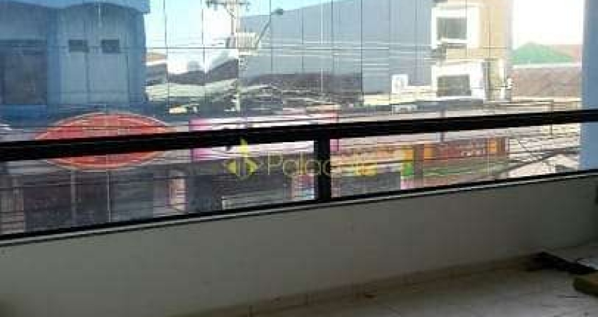 Comercial para Locação 814M², Centro, Pindamonhangaba - SP | SALA COMERCIAL