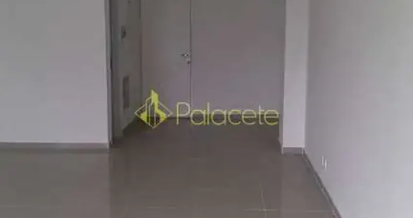 Comercial à venda 2 Vagas, 63M², Alphaville Centro de Apoio I, Barueri - SP | Bourbon