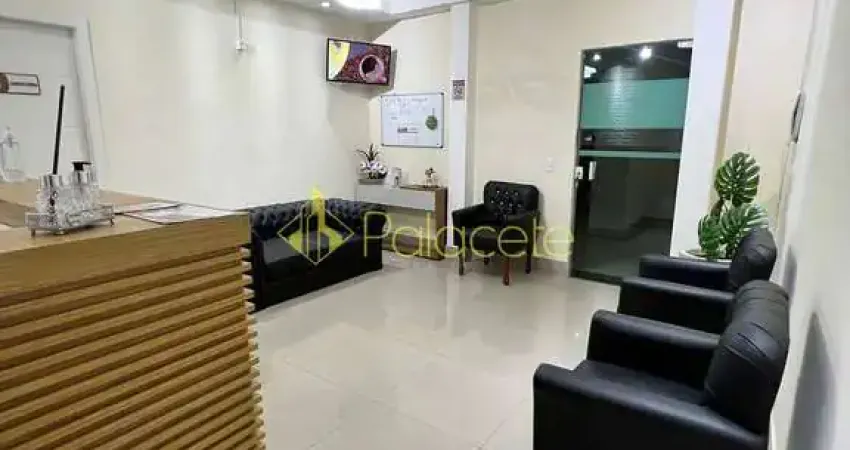 Comercial à venda e locação 3 Quartos, 88M², Jardim das Nações, Taubaté - SP | Espaço Schnneider