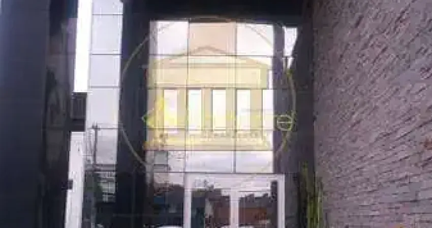 Comercial à venda 39M², Centro, Pindamonhangaba - SP | DHF Quality Smart Office