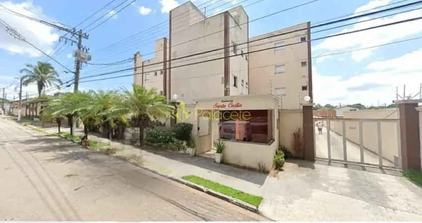 Apartamento para Locação 2 Quartos, 1 Suite, 1 Vaga, 70M², Jardim Santa Cecília, Pindamonhangaba -