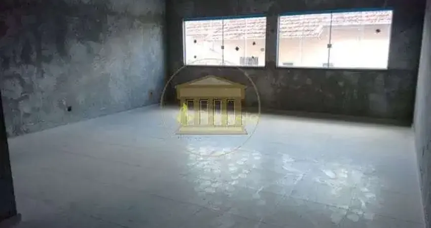 Comercial para Locação 44M², Jardim Rosely, Pindamonhangaba - SP | SALA COMERCIAL
