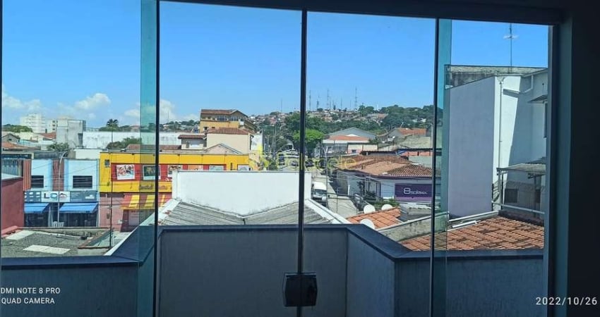 Prédio à venda no Centro, Taubaté 