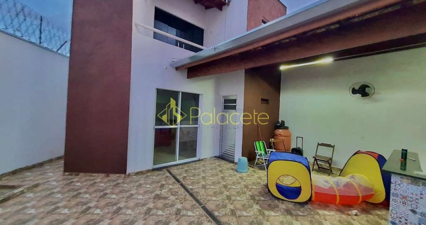 Comercial à venda 1 Quarto, 1 Suite, 1 Vaga, 467.52M², Jardim Baronesa, Taubaté - SP