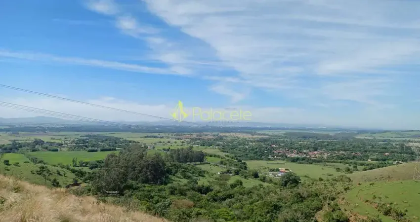 Chácara à venda 20000M², Mandú, Pindamonhangaba - SP