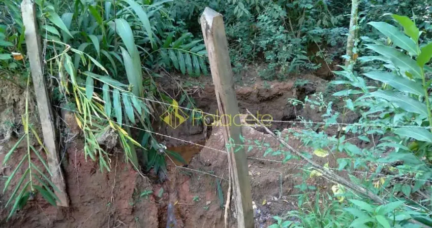 Chácara à venda 24200M², Mandú, Pindamonhangaba - SP
