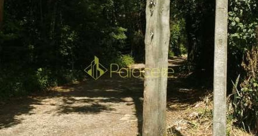Chácara à venda 1.090,00 M², Bom Sucesso, Pindamonhangaba - SP