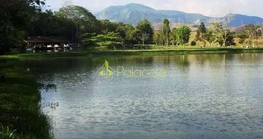 Chácara à venda 55693.88M², Bom Sucesso, Pindamonhangaba - SP