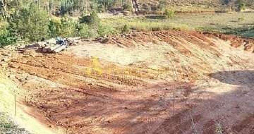 Chácara à venda 20000M², Bairro do Macuco, Taubaté - SP