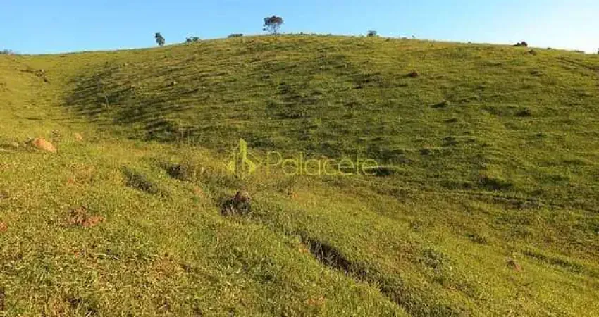 Chácara à venda 121000M², Rio Abaixo, São Luiz do Paraitinga - SP
