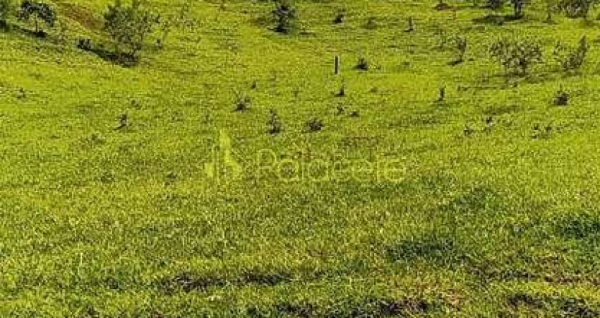 Chácara à venda 55189M², Registro, Taubaté - SP