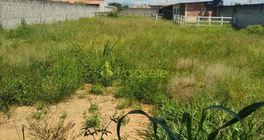 Chácara à venda 1 Quarto, 1 Suite, 4 Vagas, 1000M², Ribeirão Grande, Pindamonhangaba - SP