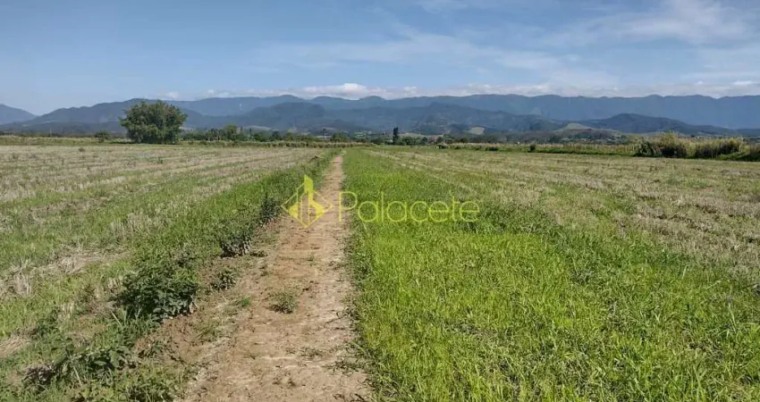 Chácara à venda 363000M², Bonsucesso, Pindamonhangaba - SP