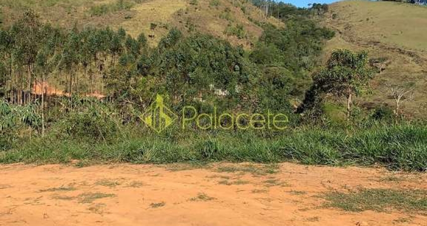 Chácara / sítio à venda na Área Rural de Pindamonhangaba, Pindamonhangaba 