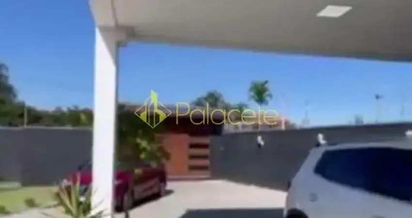 Chácara à venda 4 Quartos, 4 Suites, 4 Vagas, 1600M², Mandú, Pindamonhangaba - SP