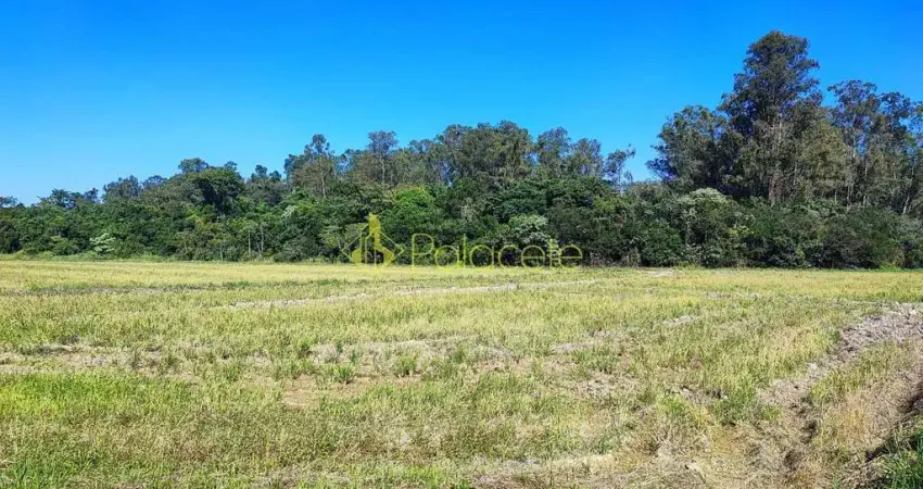 Chácara à venda 24500M², Bom Sucesso, Pindamonhangaba - SP