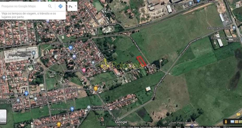 Chácara à venda 3025.03M², Moreira César, Pindamonhangaba - SP