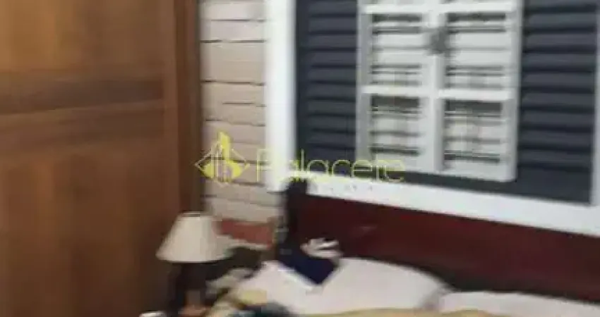 Chácara à venda 2 Quartos, 3 Vagas, 12200M², Piracuama, Pindamonhangaba - SP