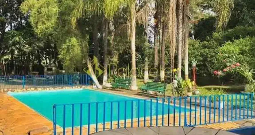 Chácara à venda 2 Quartos, 2 Vagas, 4500M², São João da Boa Vista, Caçapava - SP