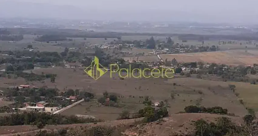 Chácara à venda 20000M², Mandú, Pindamonhangaba - SP