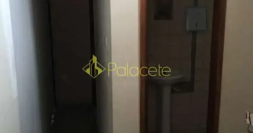 Comercial para Locação 30M², Jardim das Bandeiras, Taubaté - SP