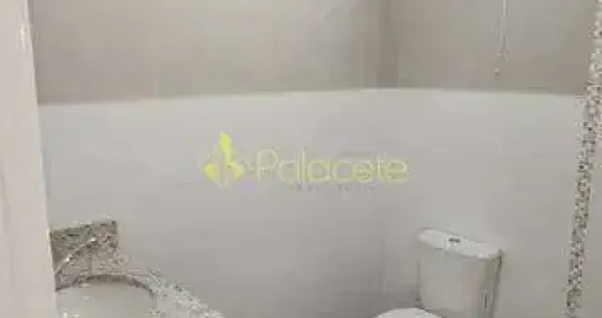 Comercial à venda 4 Quartos, 3 Suites, 2 Vagas, 300M², Vila Paraíba, Guaratinguetá - SP