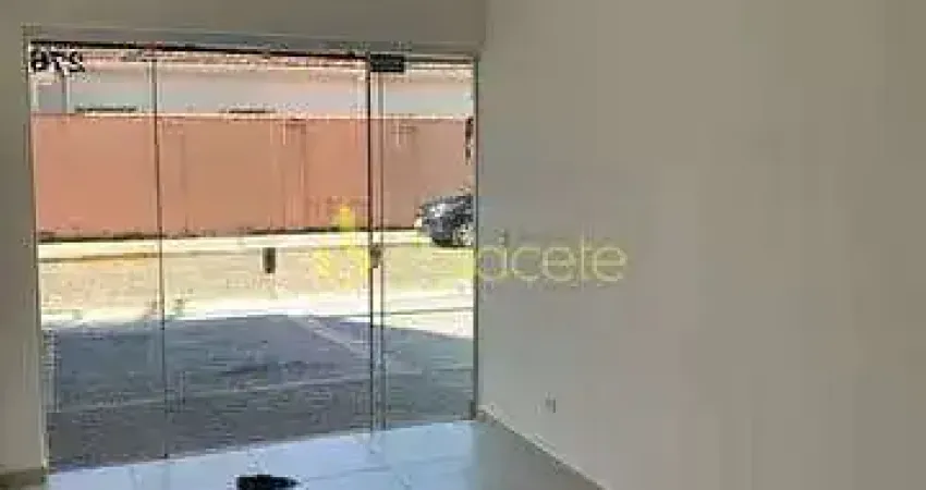 Comercial para Locação 1 Vaga, 18M², Centro, Tremembé - SP