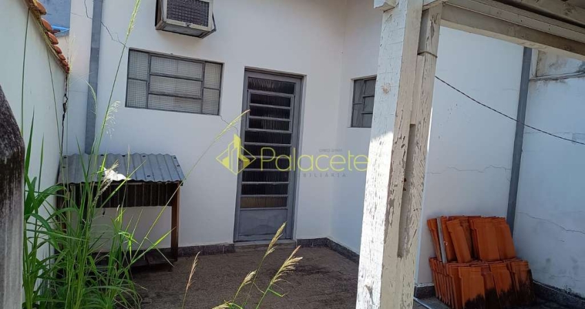 Apartamento para alugar no Centro, Taubaté 