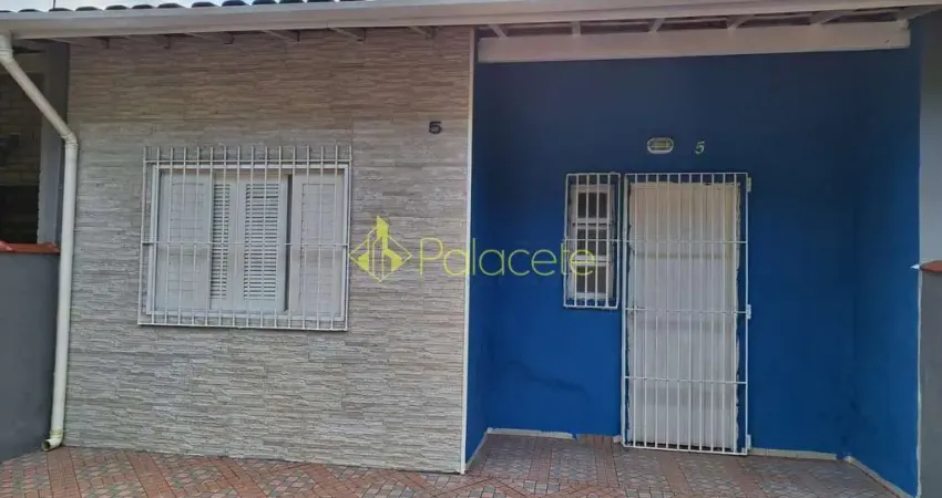 Casa padrão à Venda, Cidade Jardim, Caraguatatuba, SP