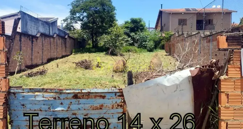 Terreno à venda em bairro estritamente residencial, Belveder Clube dos 500, Guaratinguetá, SP