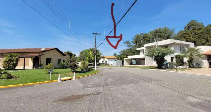 Terreno à venda 1050M², Socorro, Pindamonhangaba - SP | VILLAGE PAINEIRAS