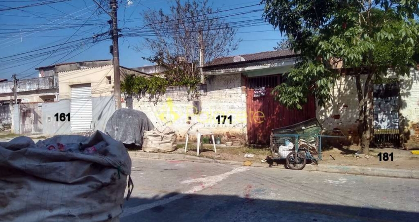 Casa à venda, terrea,  Frei Galvão, Potim, SP