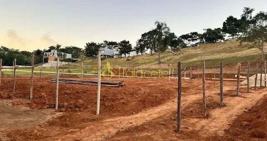 Terreno à venda no Jardim Marlene Miranda, Taubaté 