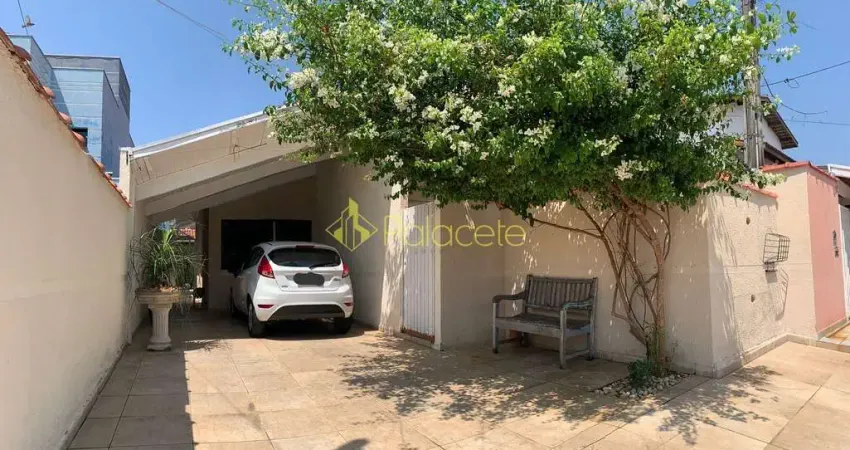 Casa em condomínio fechado com 2 quartos à venda no Parque Esperança, Taubaté 