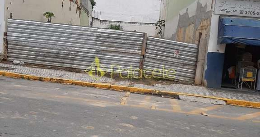 Barracão / Galpão / Depósito à venda na Santa Rita, Aparecida 