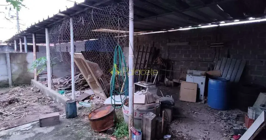 Comercial à venda 575M², Residencial Maricá, Pindamonhangaba - SP