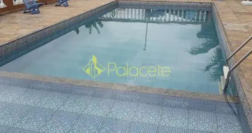 Chácara / sítio com 8 quartos à venda em Goiabal, Pindamonhangaba 