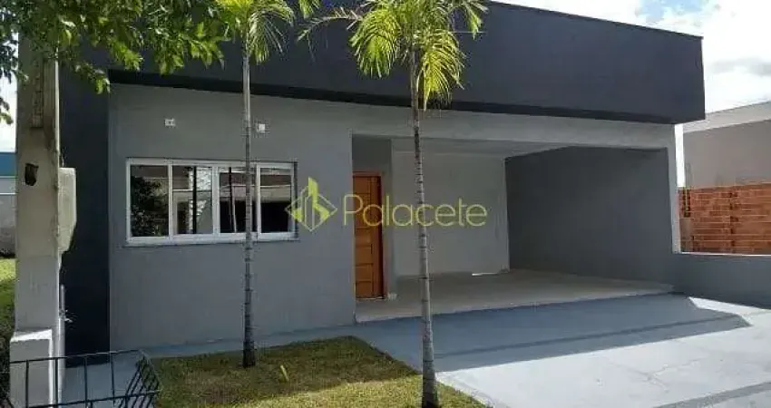Casa à venda 3 Quartos, 1 Suite, 4 Vagas, 250M², Parque São Cristóvão, Taubaté - SP | RESIDENCIAL T
