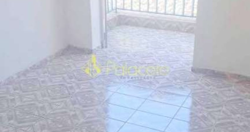 Apartamento, 02 dormitórios,  com grande m2 de area util à venda, São Roque, Aparecida, SP