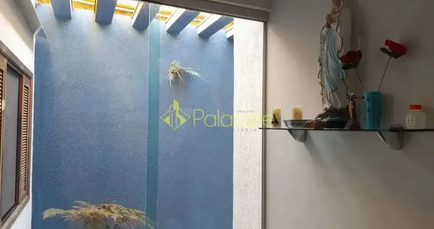 Chácara / sítio com 3 quartos à venda em Pinhão, Taubaté 