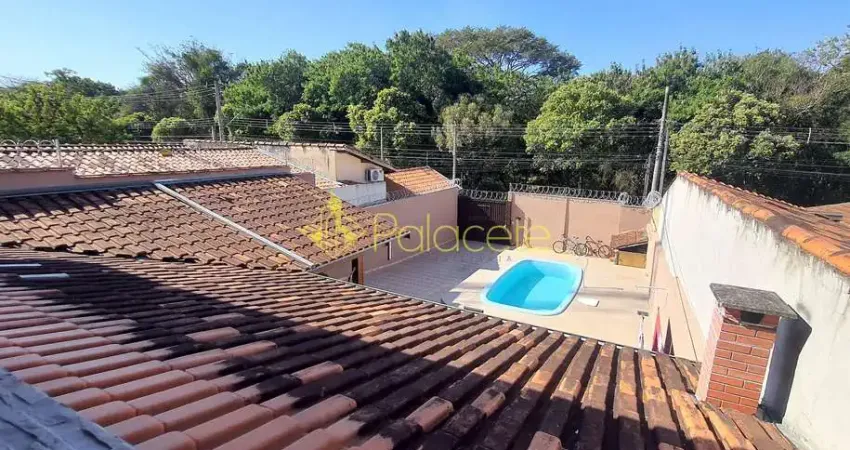 Sobrado à Venda, Comercial e Residencial Mombaça 1, Pindamonhangaba, SP