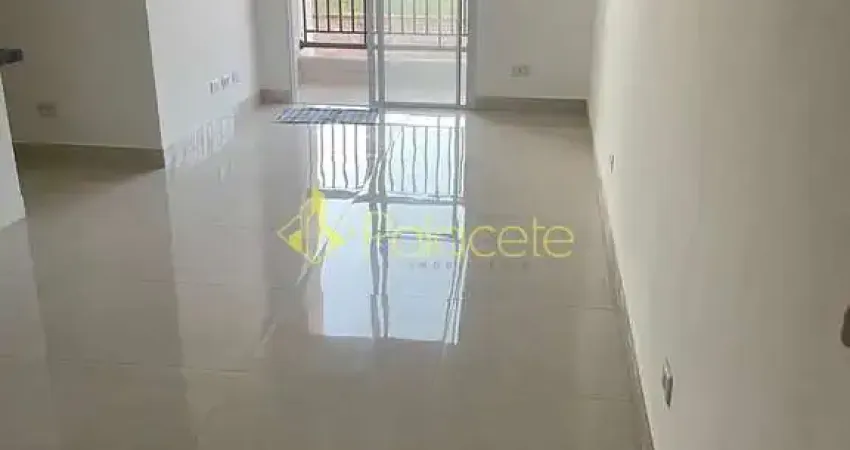 Apartamento para Venda 2 Quartos, 1 Suite, 1 Vaga, 68M², Crispim, Pindamonhangaba - SP | Palmeira R