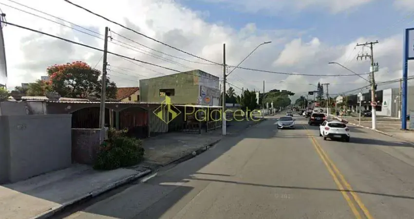Ponto à venda, Nossa Senhora do Perpétuo Socorro, Pindamonhangaba, SP