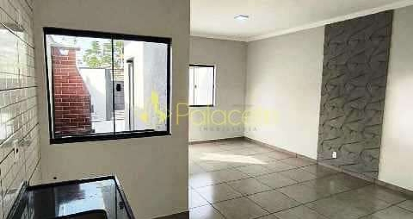 Casa à venda, Residencial e Comercial Portal dos Eucaliptos, Pindamonhangaba, SP